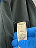 Marika Black Active Pants Size L - photo 3