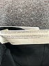 Marika Black Active Pants Size L - photo 4