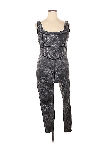 Fabletics Jumpsuit (view 1)