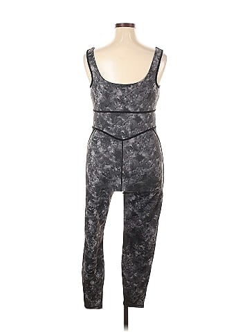 Fabletics Jumpsuit (view 2)