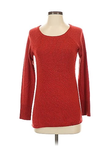 Royal Robbins Pullover Sweater (view 1)