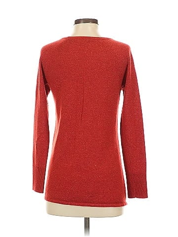 Royal Robbins Pullover Sweater (view 2)