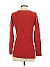 Royal Robbins Red Pullover Sweater Size XS - photo 2