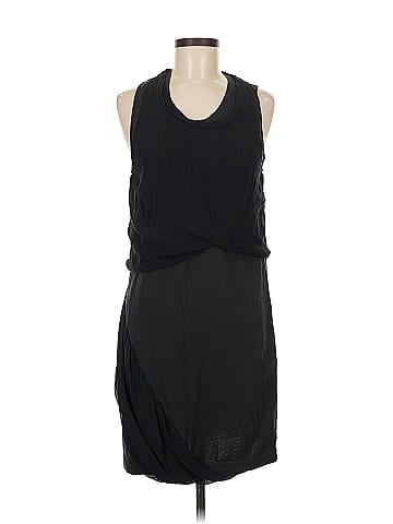 3.1 Phillip Lim Cocktail Dress (view 1)