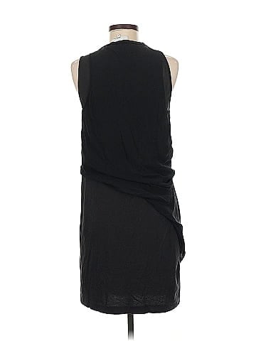 3.1 Phillip Lim Cocktail Dress (view 2)