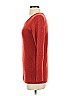 Royal Robbins Red Pullover Sweater Size XS - photo 5