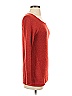 Royal Robbins Red Pullover Sweater Size XS - photo 4