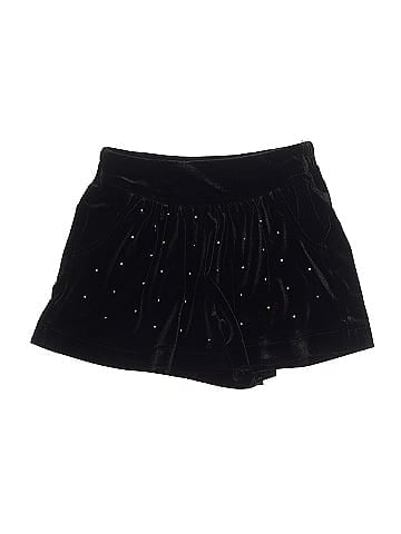 Unbranded Skirt (view 1)