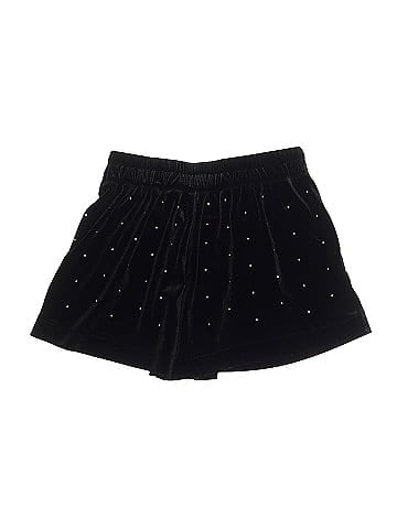 Unbranded Skirt (view 2)