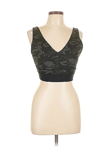 Fabletics Tank Top (view 1)