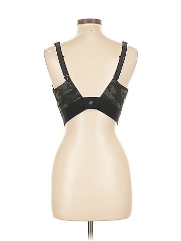 Fabletics Tank Top (view 2)