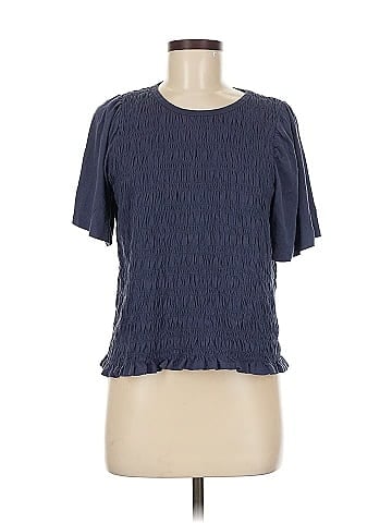 Old Navy Casual Dress (view 1)