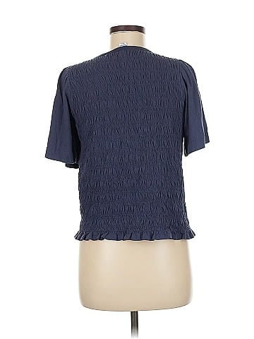 Old Navy Casual Dress (view 2)