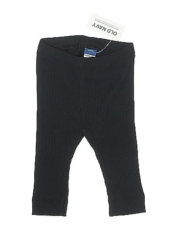Old Navy Active Pants (view 1)