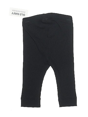 Old Navy Active Pants (view 2)