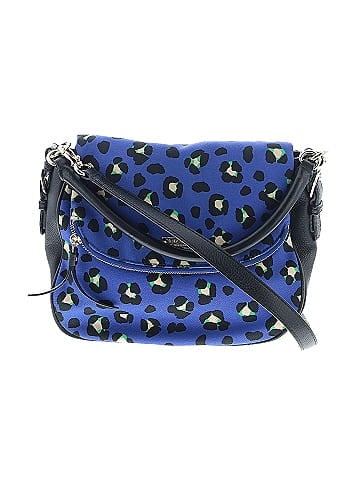 Kate Spade New York Satchel (view 1)