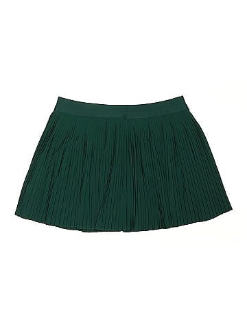 Active by Old Navy Active Skort (view 1)