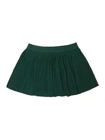 Active by Old Navy Active Skort (view 2)