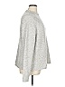 Natural Life Gray Pullover Sweater Size XL - photo 3