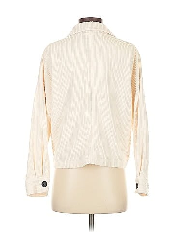 Zara Jacket (view 2)