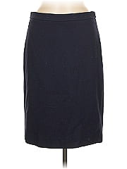 J.Crew 365 Casual Skirt