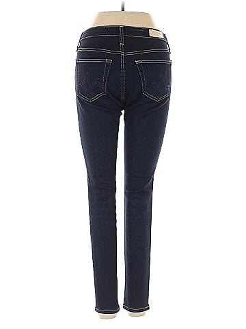 Adriano Goldschmied Jeans (view 2)