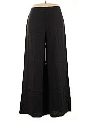 Bryn Walker Dress Pants