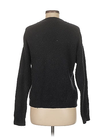 Who What Wear Pullover Sweater (view 2)
