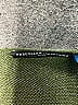 Peruvian Connection Green Pullover Sweater Size S - photo 7
