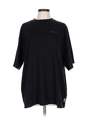 Timberland Short Sleeve T-Shirt (view 1)