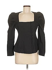 Tuckernuck Long Sleeve Blouse