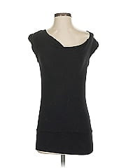 Guess Jeans Sleeveless T Shirt
