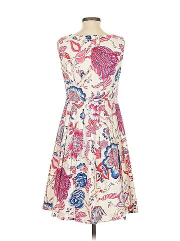 Talbots Casual Dress (view 2)