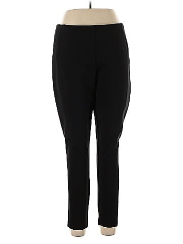 Ivanka Trump Active Pants (view 1)