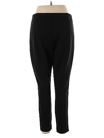 Ivanka Trump Active Pants (view 2)