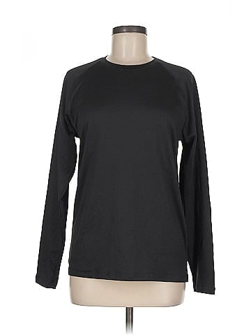 Realtree Pullover Sweater (view 1)