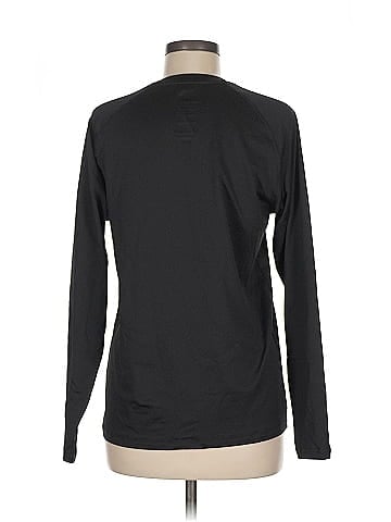Realtree Pullover Sweater (view 2)