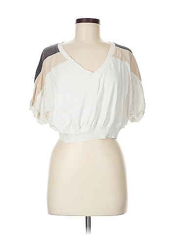 BDG Short Sleeve T-Shirt (view 1)