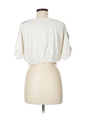 BDG Short Sleeve T-Shirt (view 2)