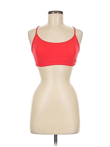 Fabletics Sports Bra (view 1)