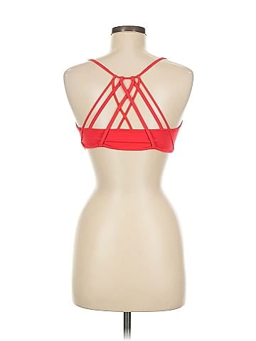 Fabletics Sports Bra (view 2)