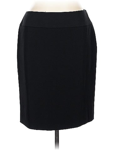 Antonio Melani Formal Skirt (view 1)