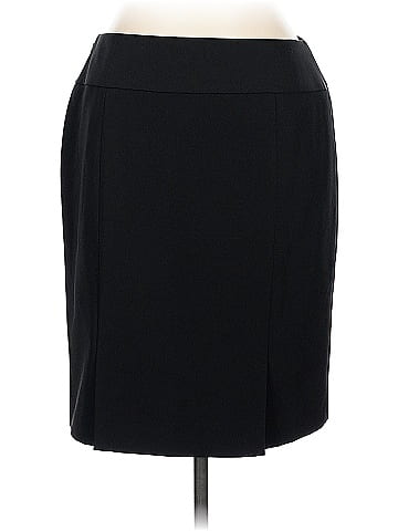 Antonio Melani Formal Skirt (view 2)