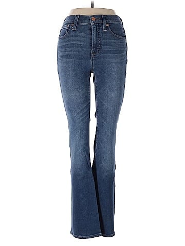 J.Crew Jeans (view 1)