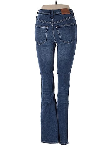 J.Crew Jeans (view 2)