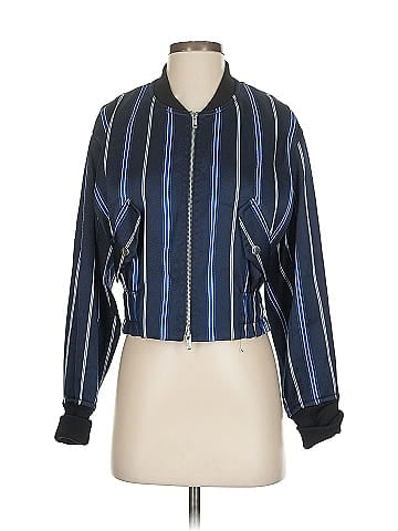 3.1 Phillip Lim Track Jacket (view 1)