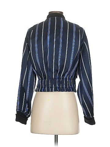 3.1 Phillip Lim Track Jacket (view 2)