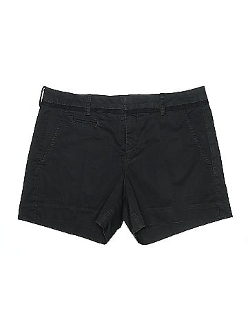 Vince. Shorts (view 1)