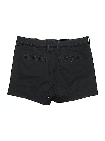Vince. Shorts (view 2)