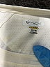 Greg Norman Ivory Active T-Shirt Size XL - photo 7
